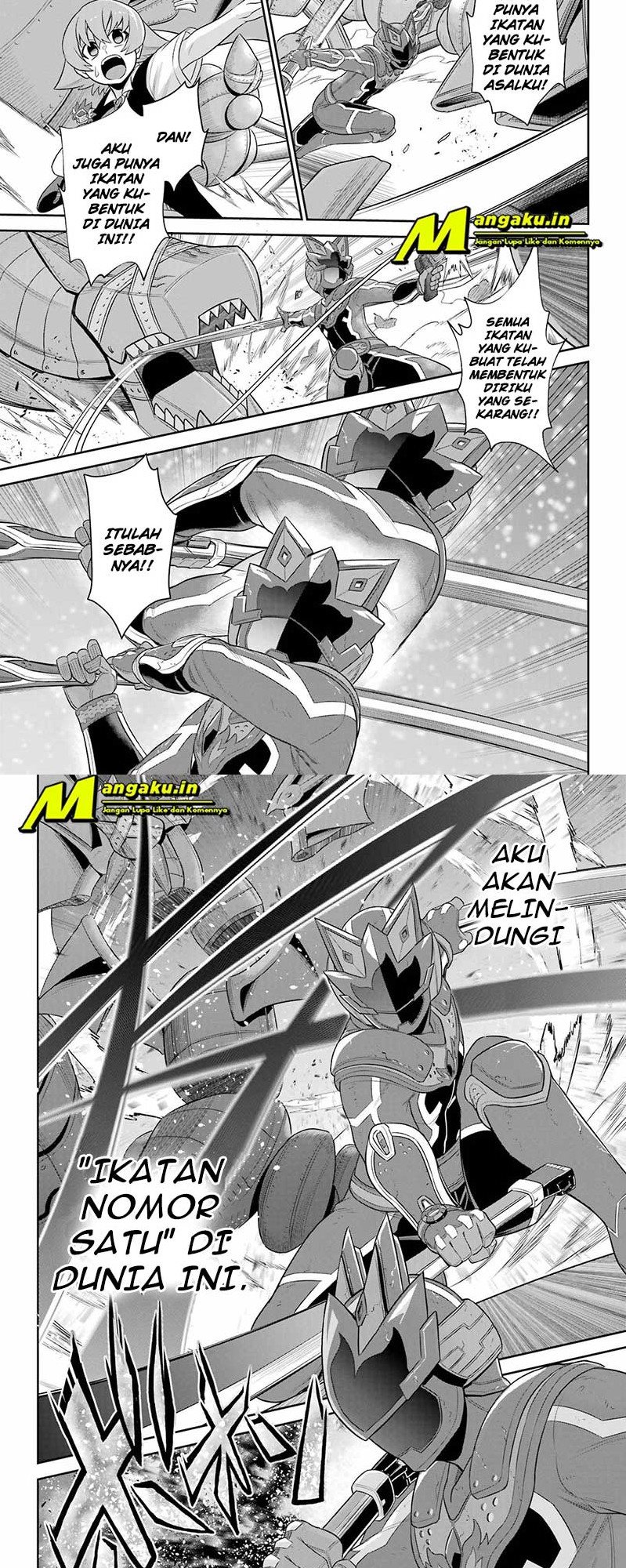 Halaman 6 dari 11