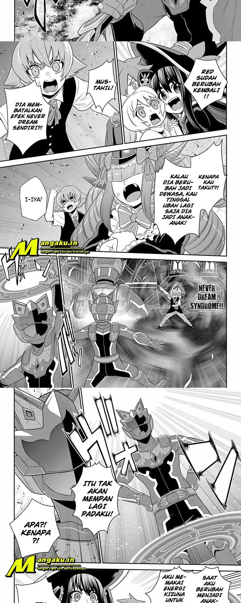 Halaman 7 dari 11