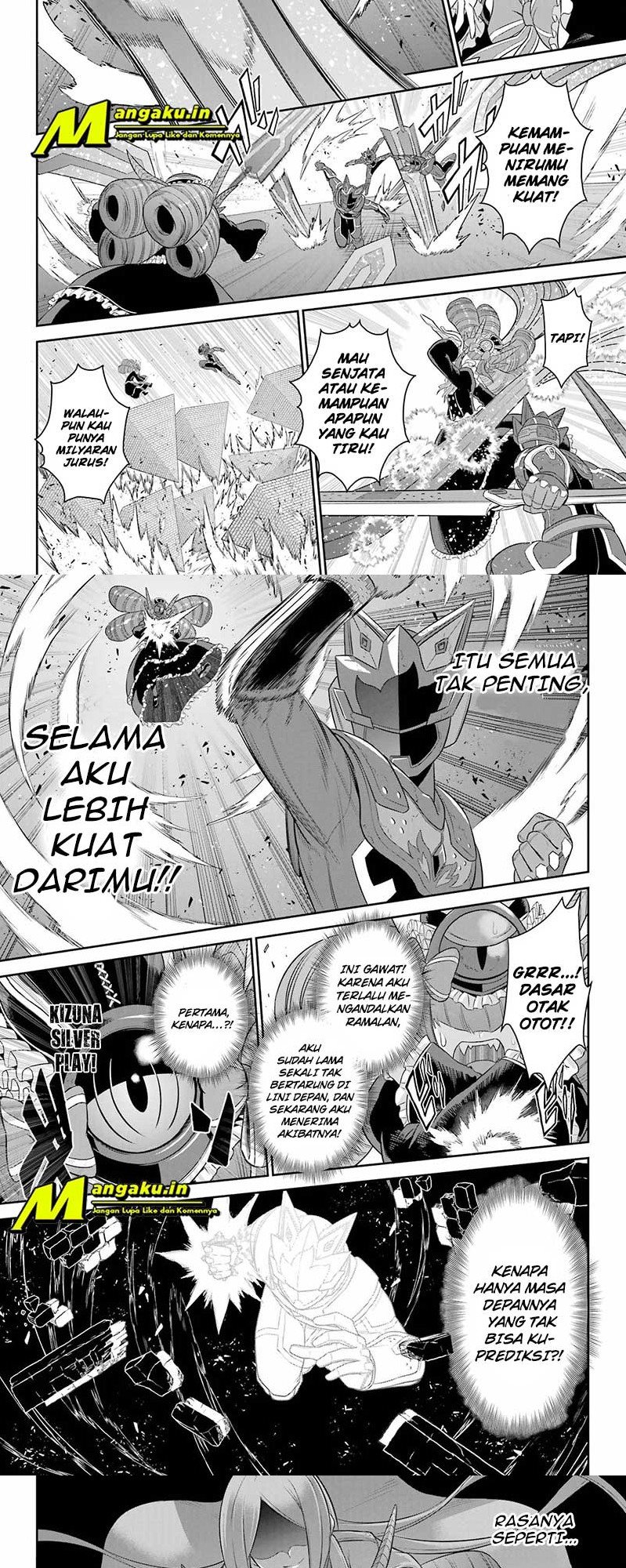 Halaman 9 dari 11