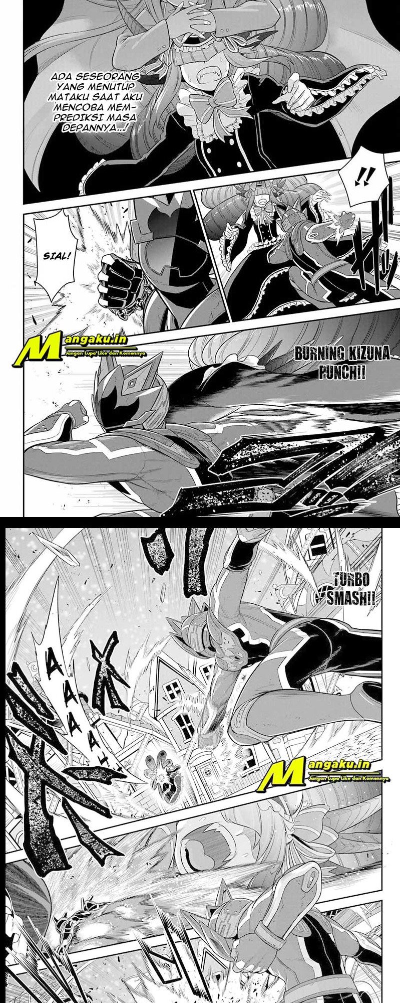 Halaman 10 dari 11