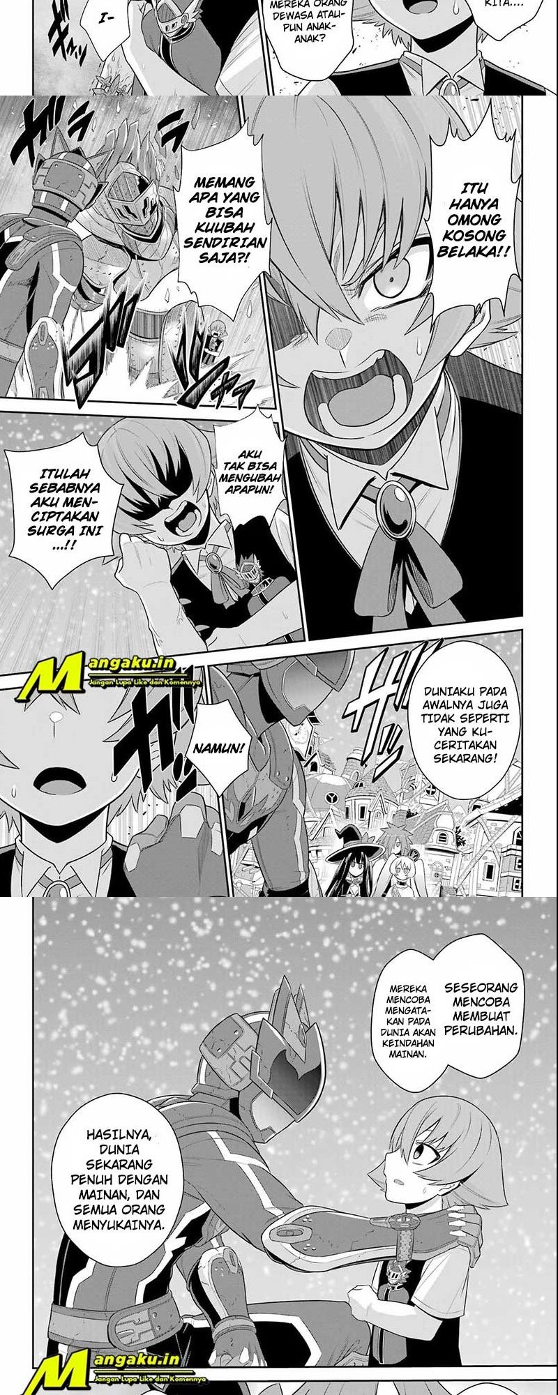 Halaman 7 dari 16