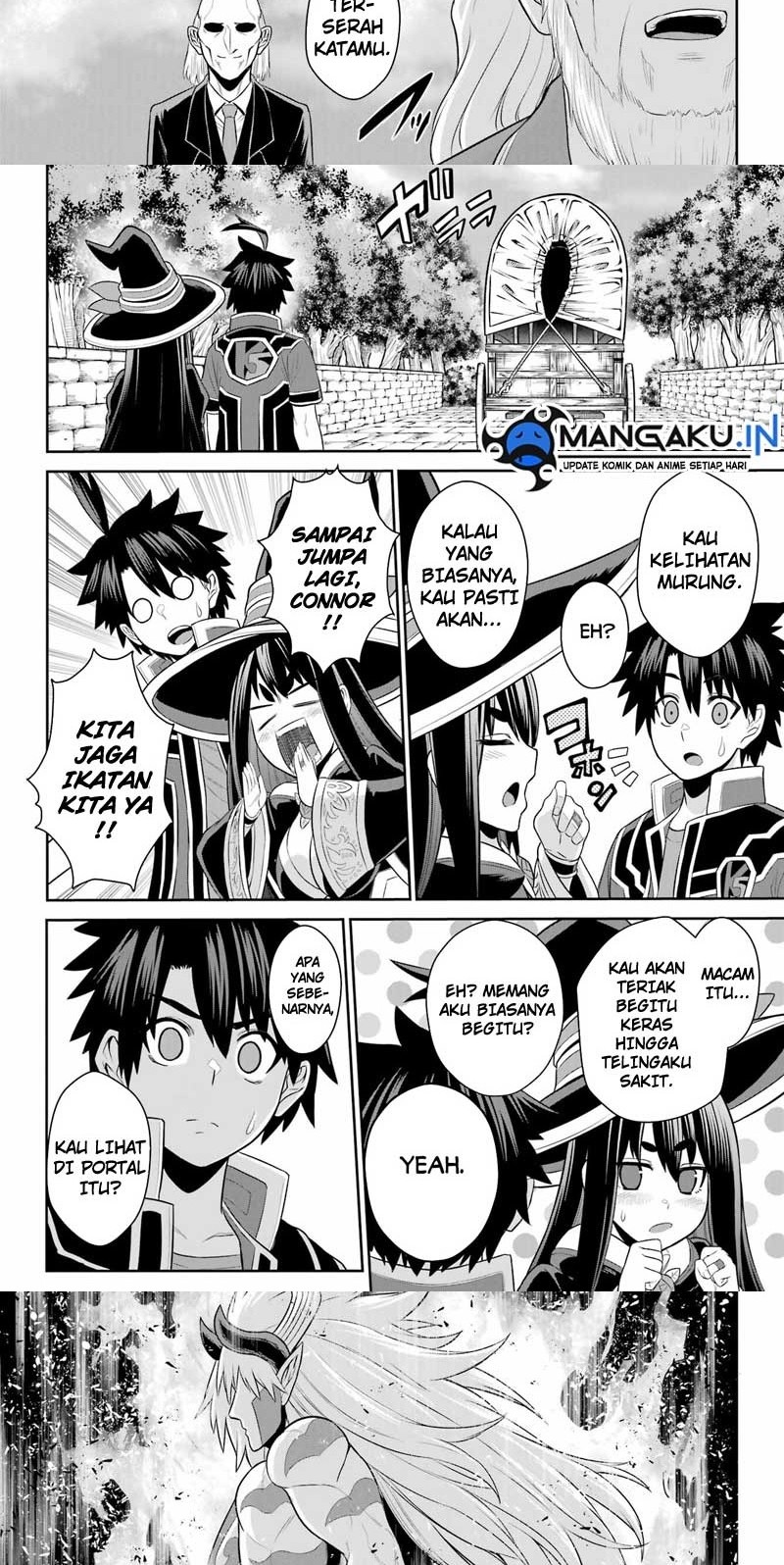 Halaman 16 dari 18