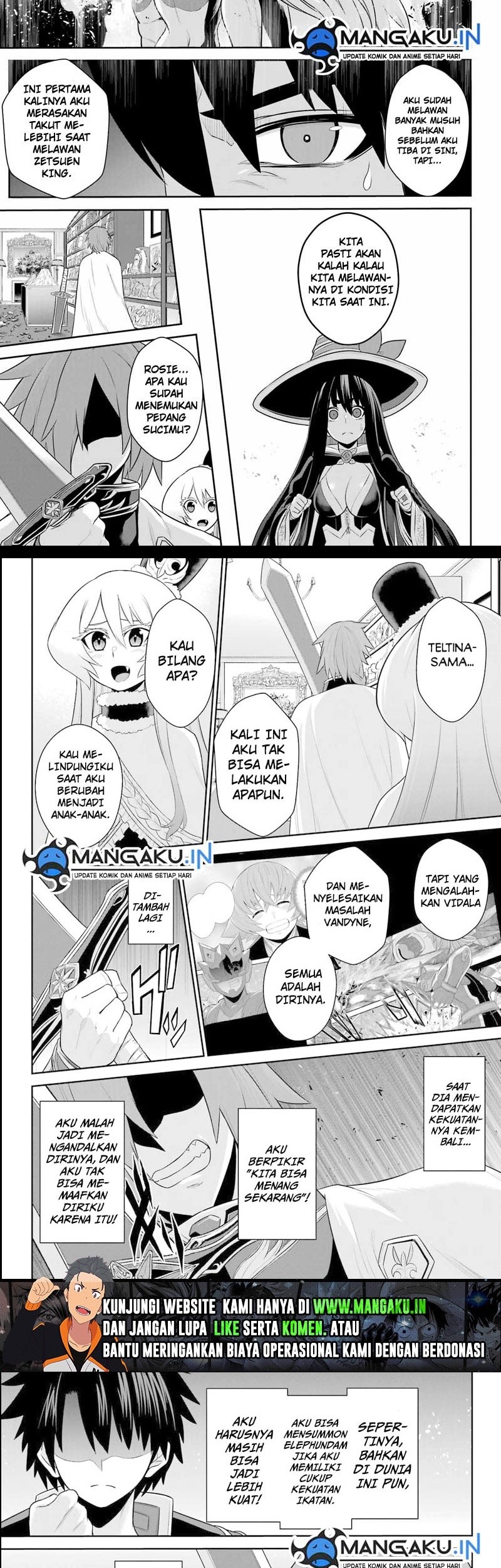 Halaman 17 dari 18