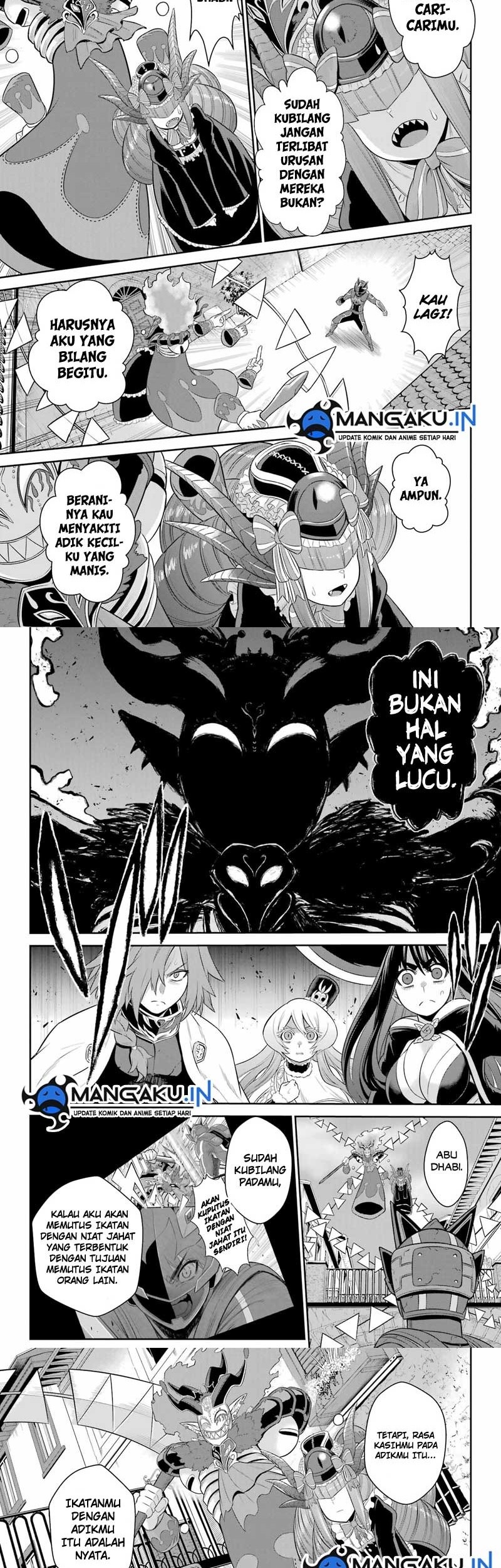 Halaman 9 dari 18