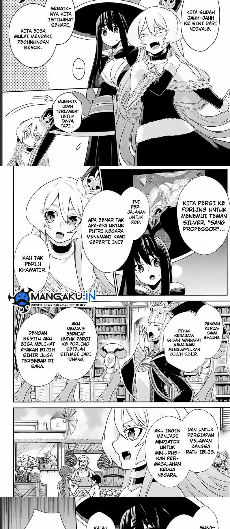Halaman 3 dari 10