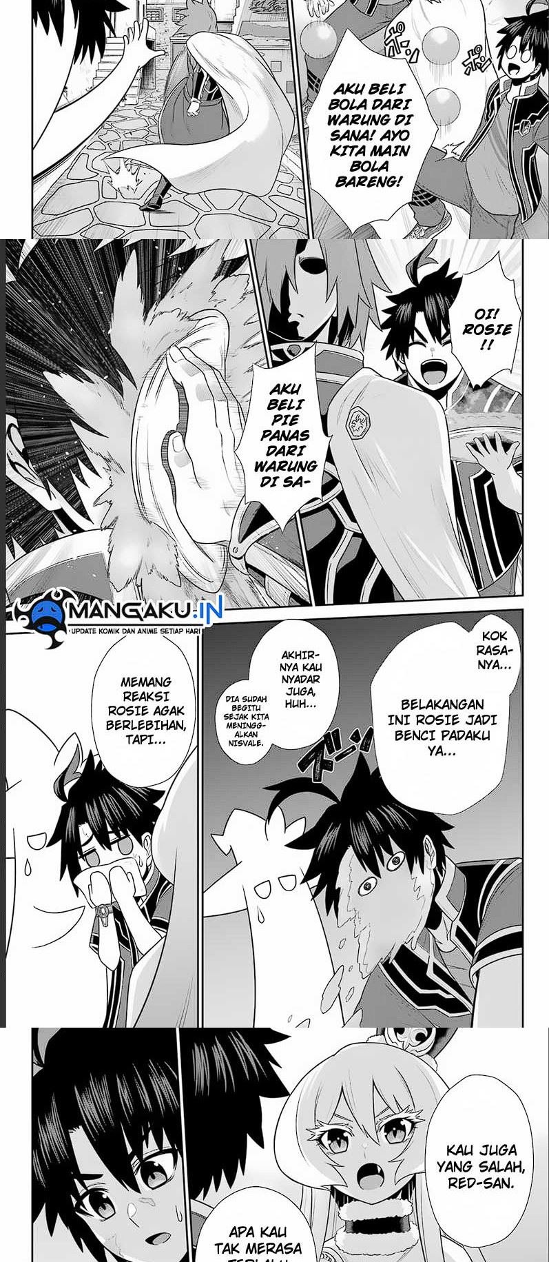 Halaman 5 dari 10