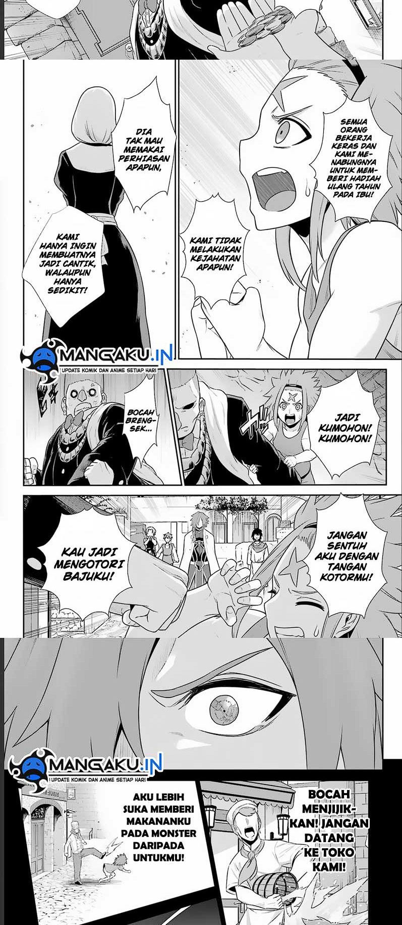 Halaman 7 dari 10