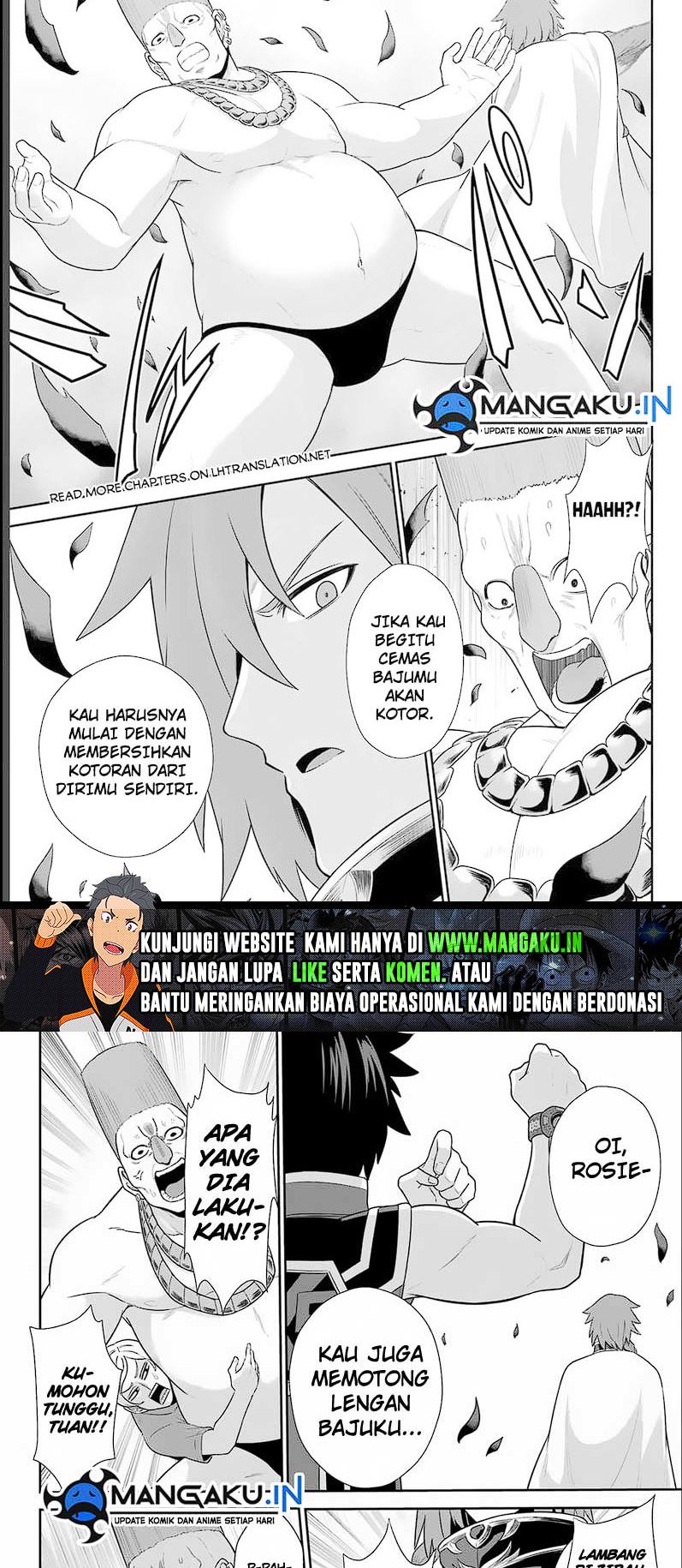 Halaman 9 dari 10