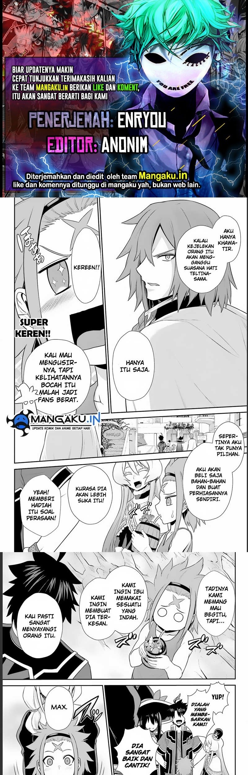 Halaman 1 dari 9