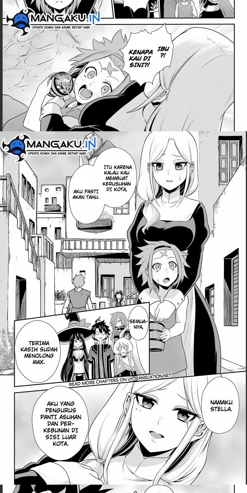 Halaman 2 dari 9