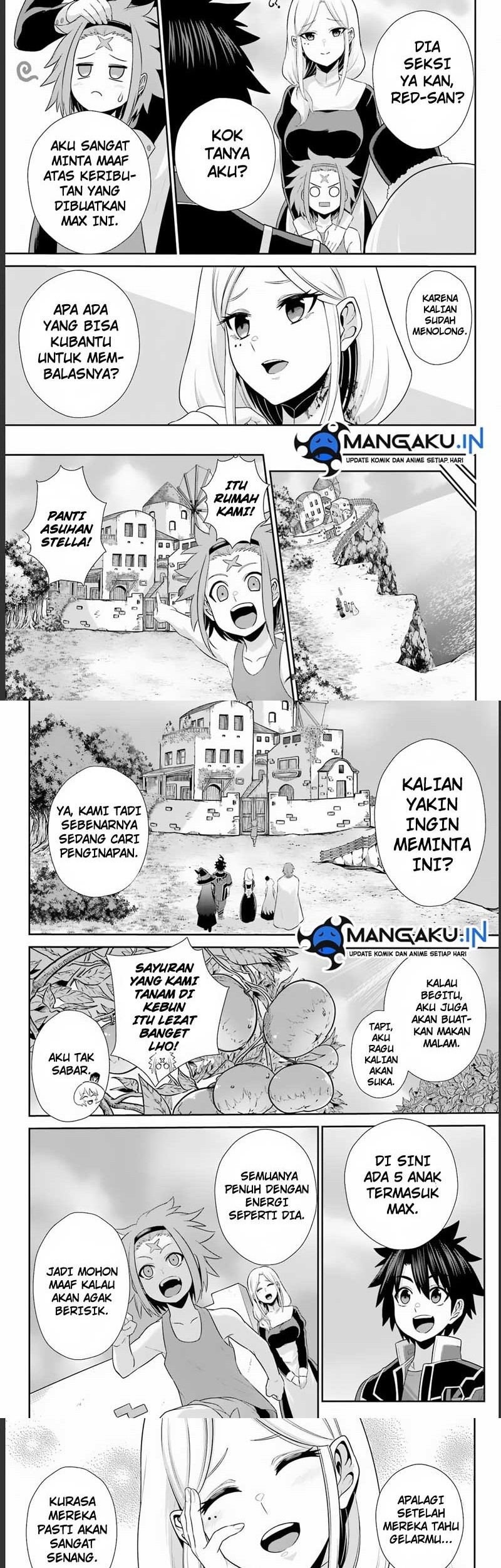 Halaman 3 dari 9