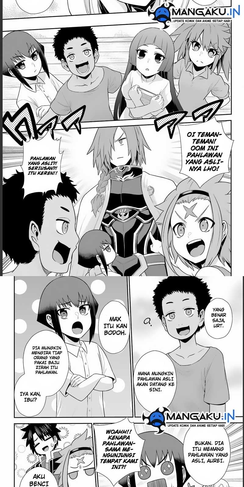 Halaman 4 dari 9