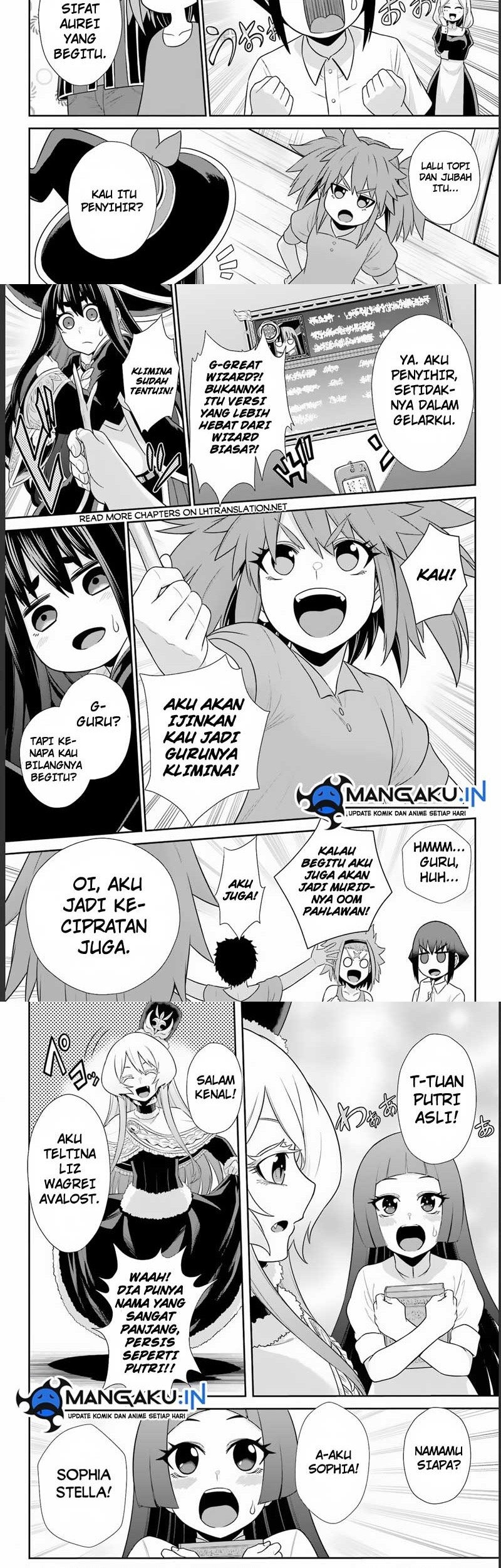 Halaman 5 dari 9