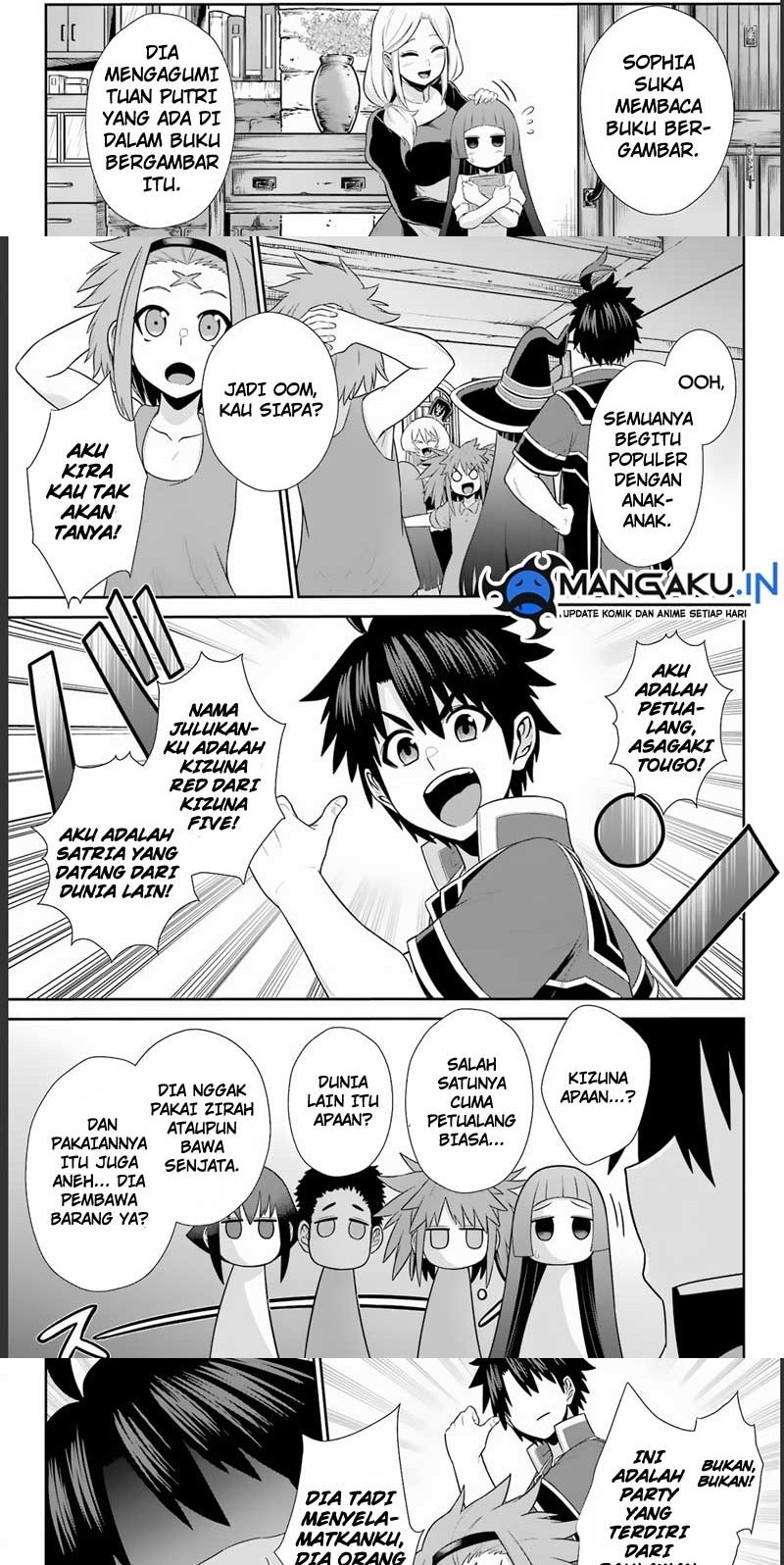 Halaman 6 dari 9