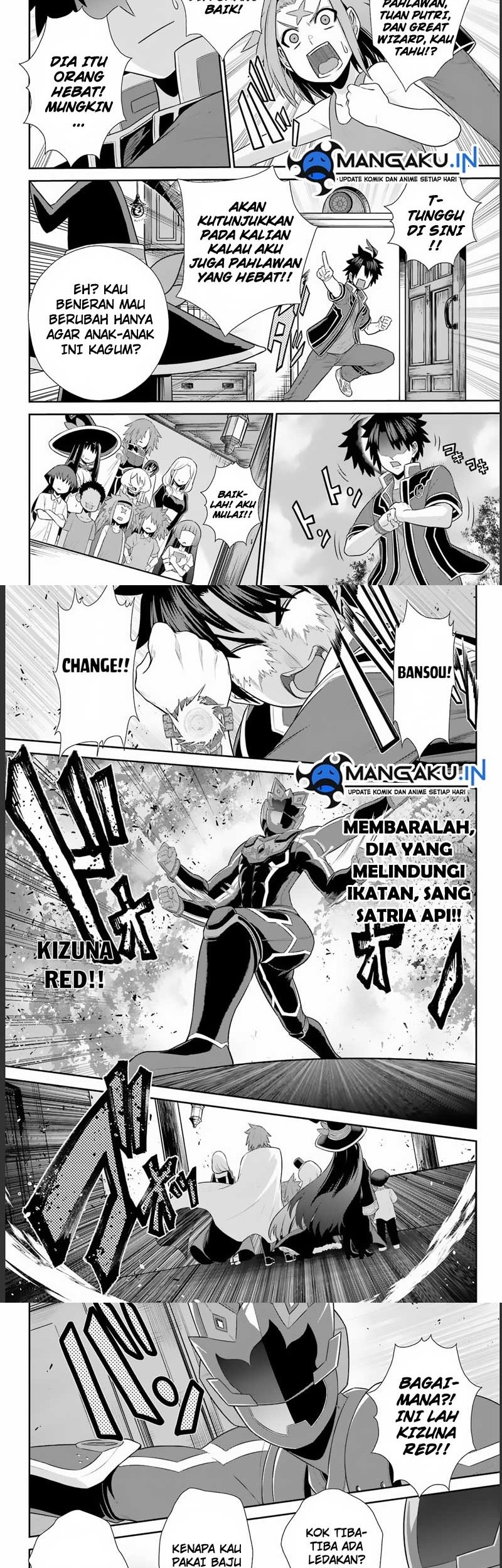 Halaman 7 dari 9