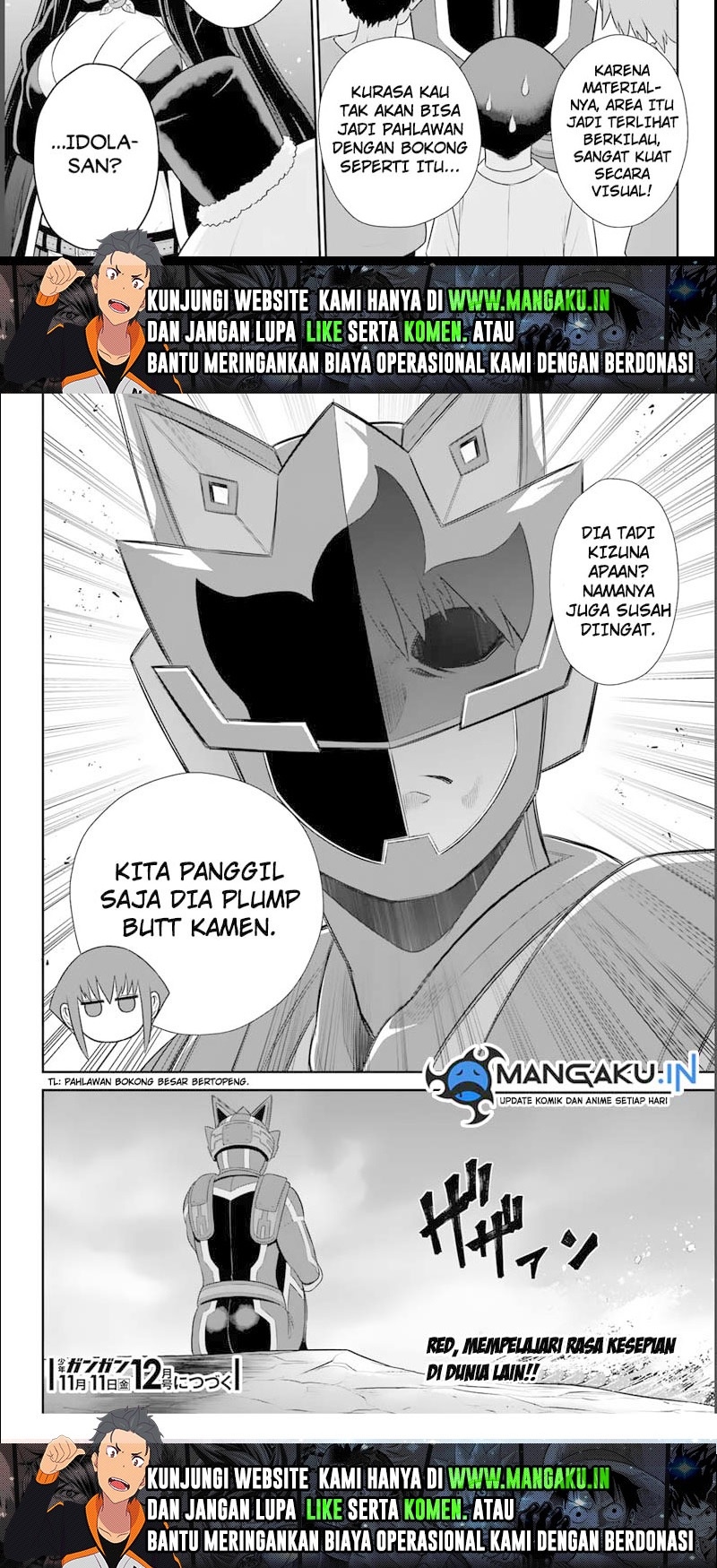 Halaman 9 dari 9