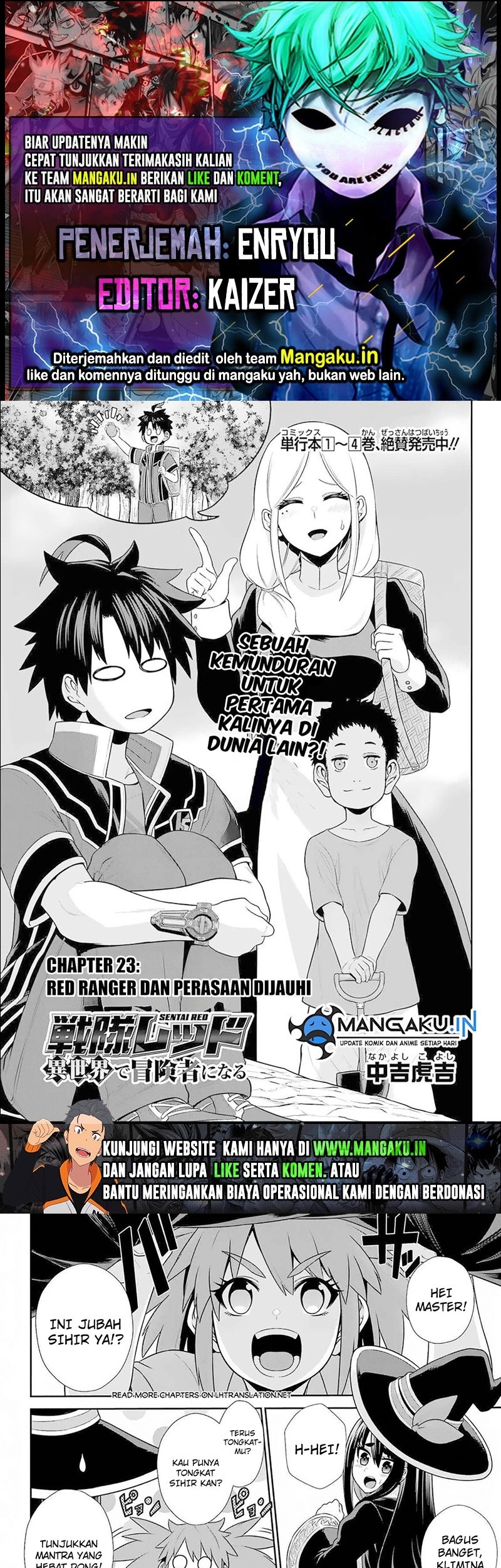 Halaman 1 dari 20