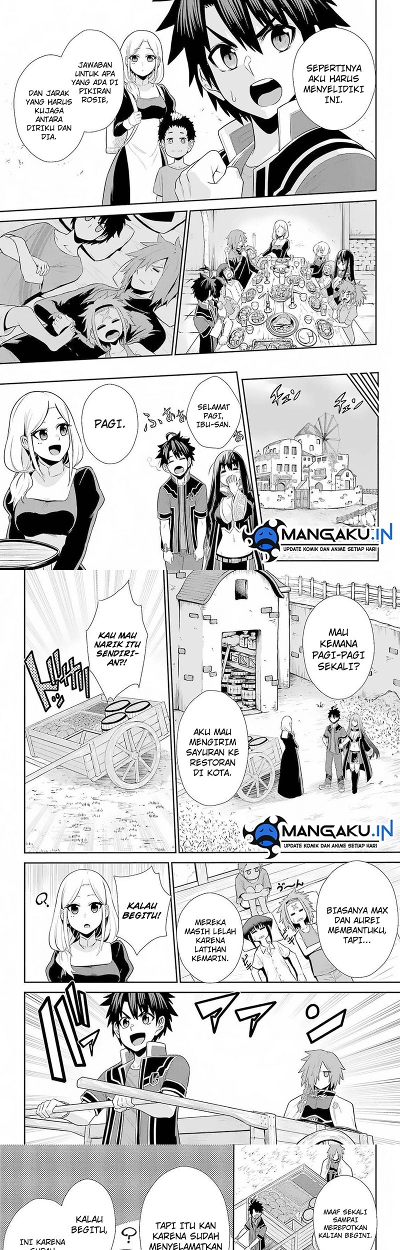 Halaman 12 dari 20