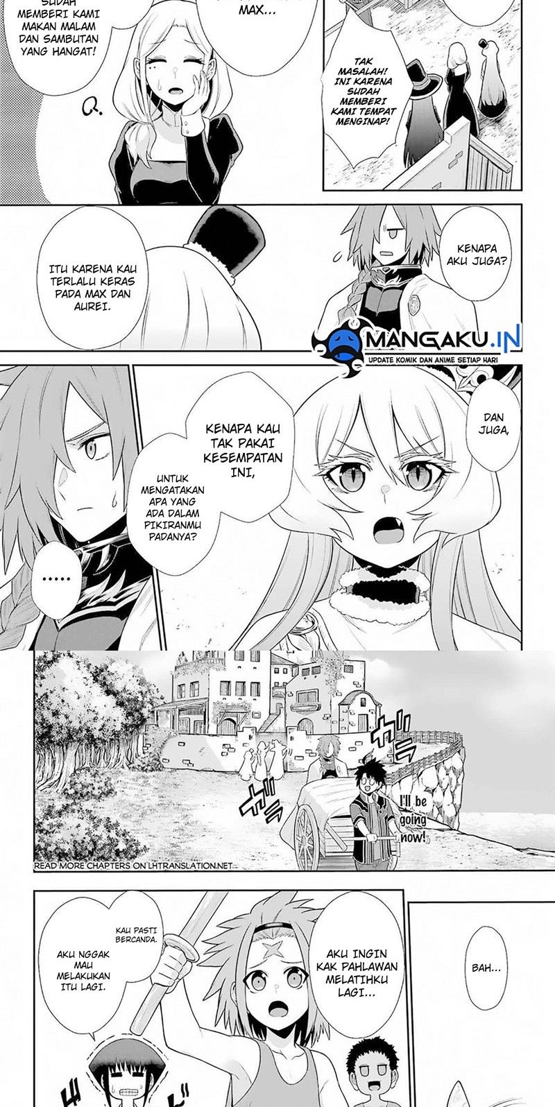 Halaman 13 dari 20