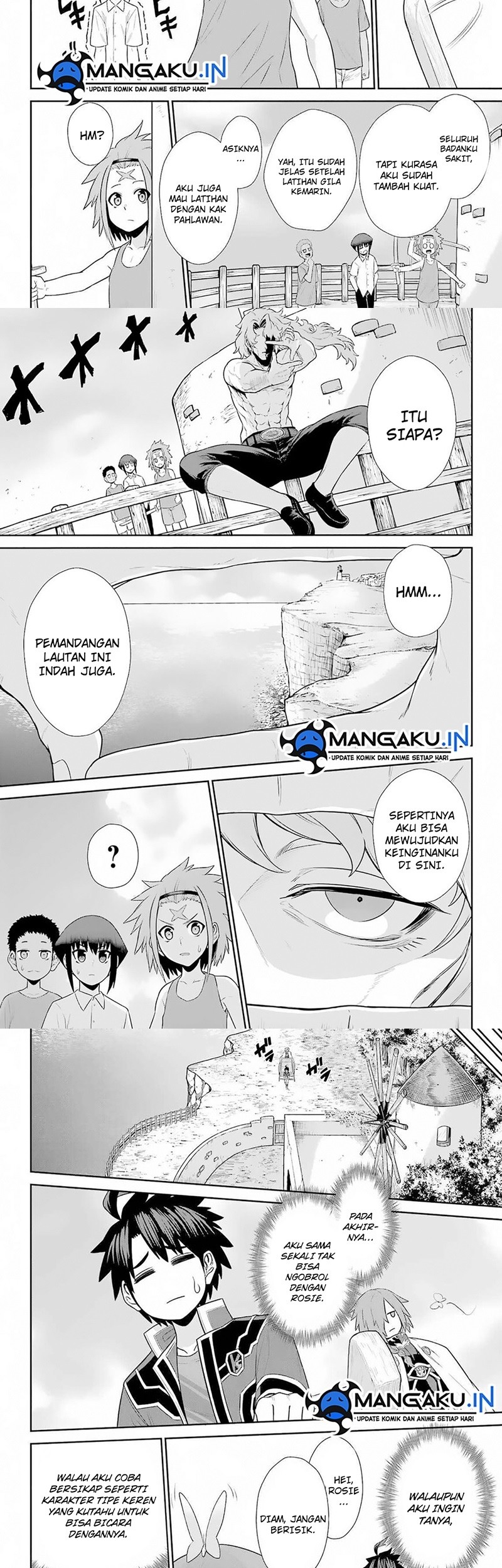 Halaman 14 dari 20