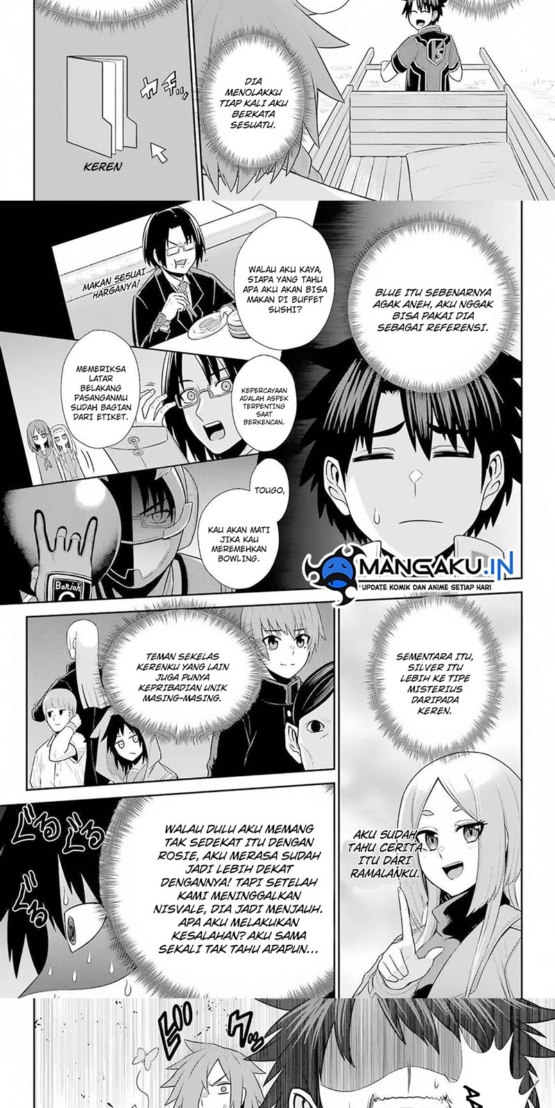 Halaman 15 dari 20