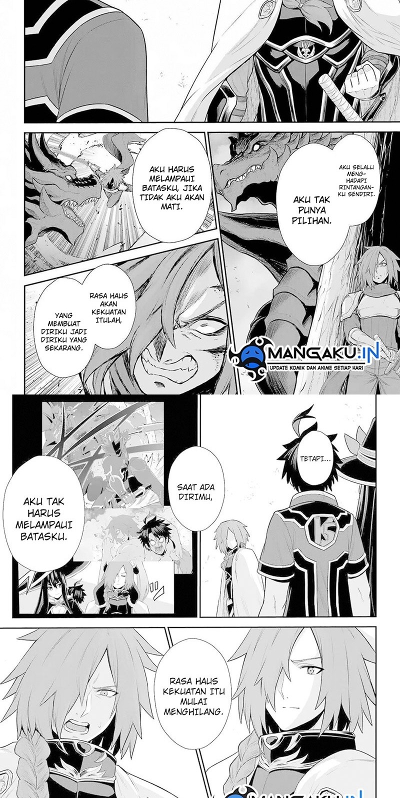 Halaman 17 dari 20