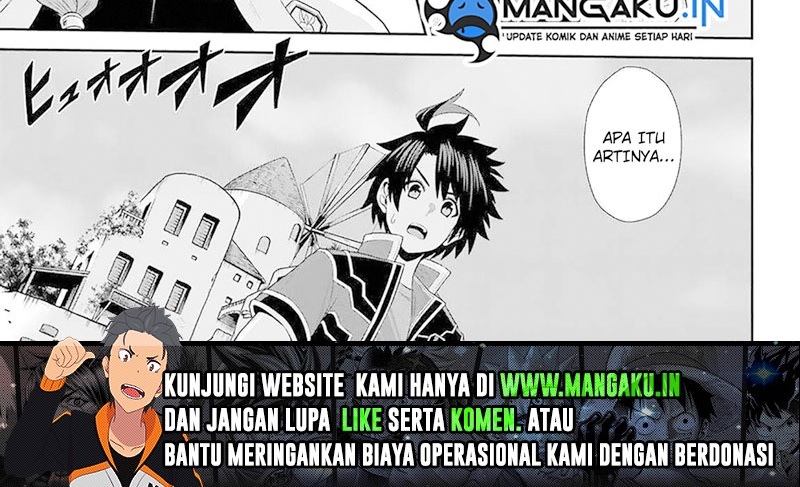 Halaman 18 dari 20