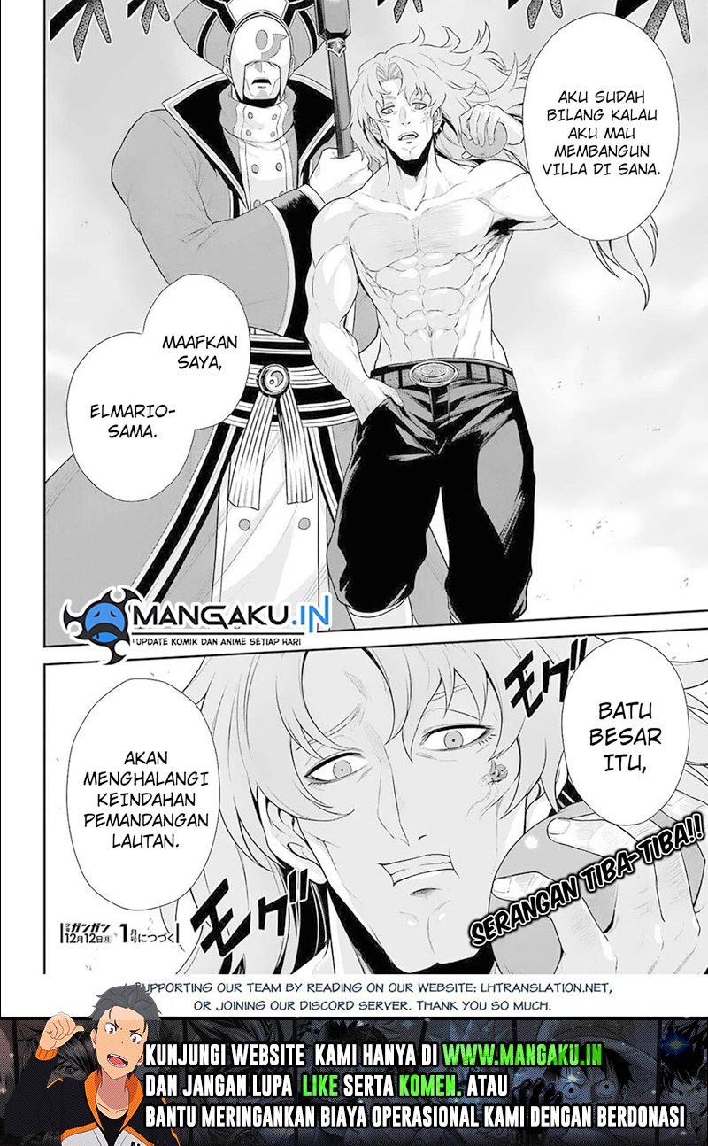Halaman 20 dari 20