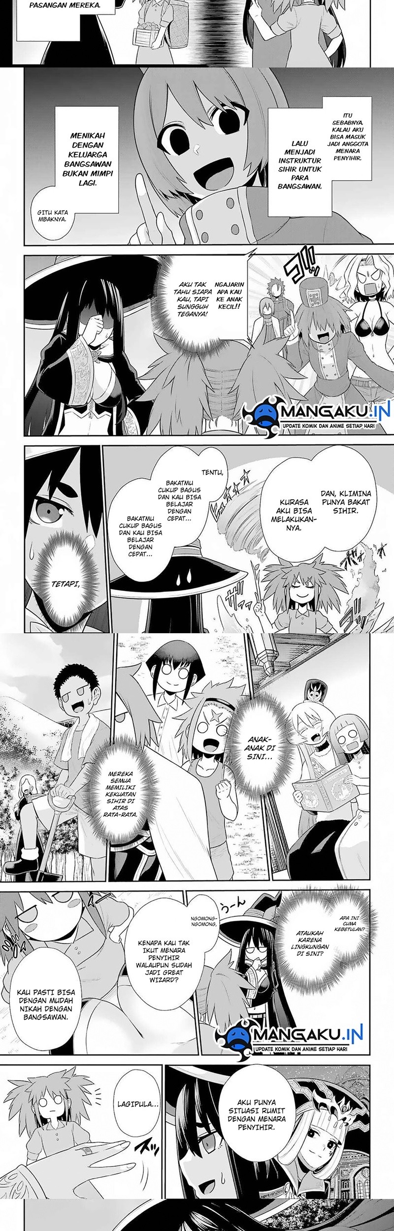 Halaman 3 dari 20
