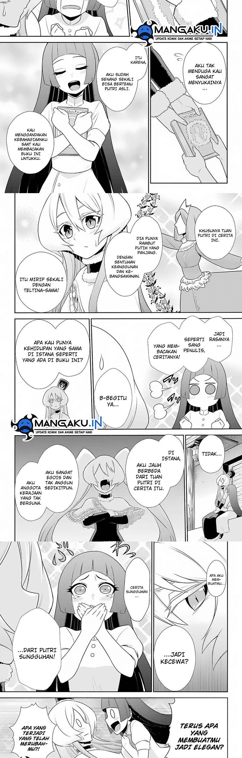 Halaman 5 dari 20