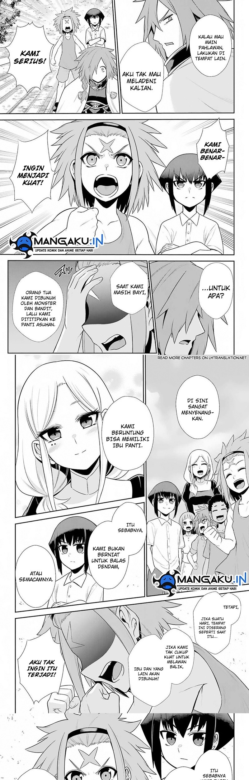 Halaman 7 dari 20