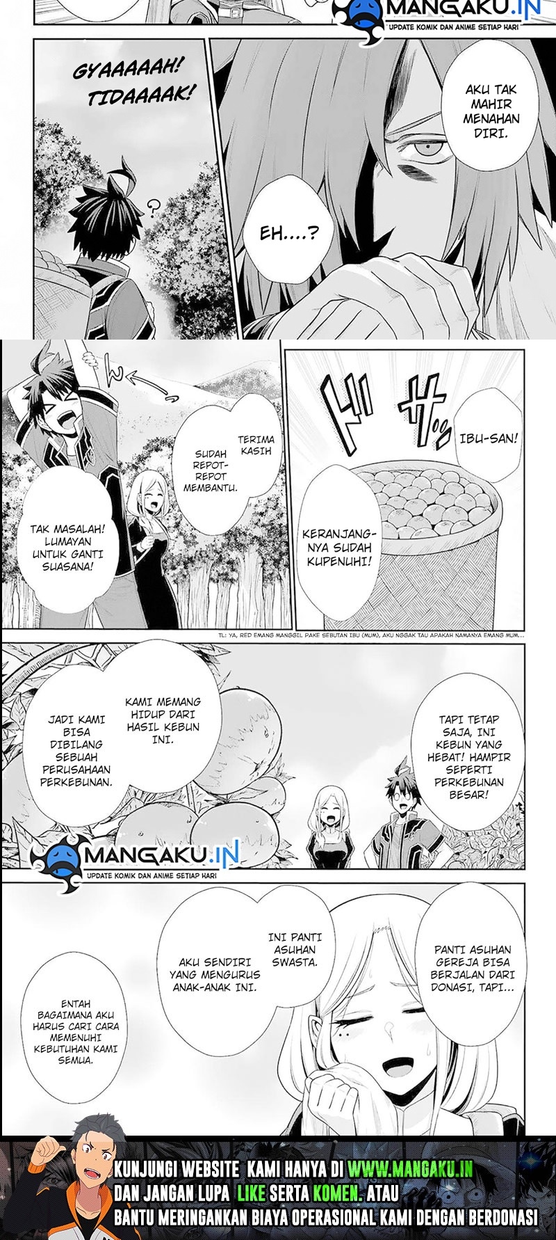 Halaman 9 dari 20