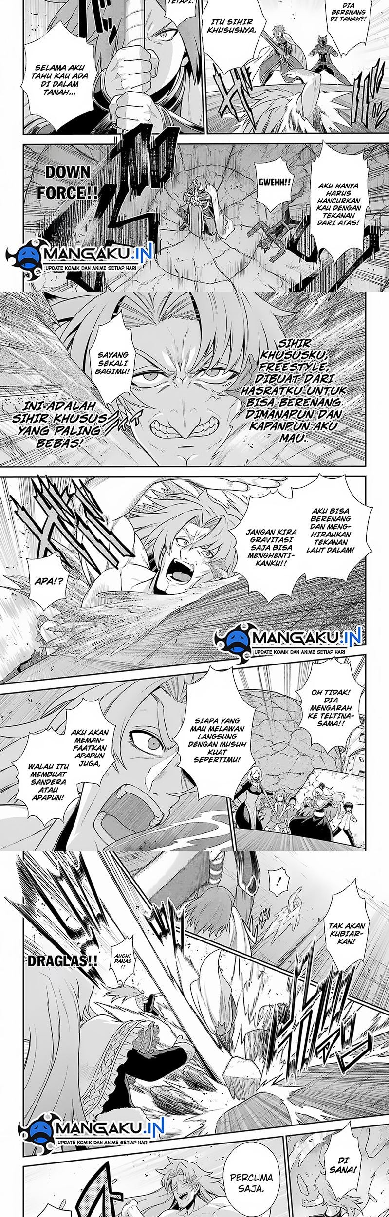 Halaman 13 dari 20
