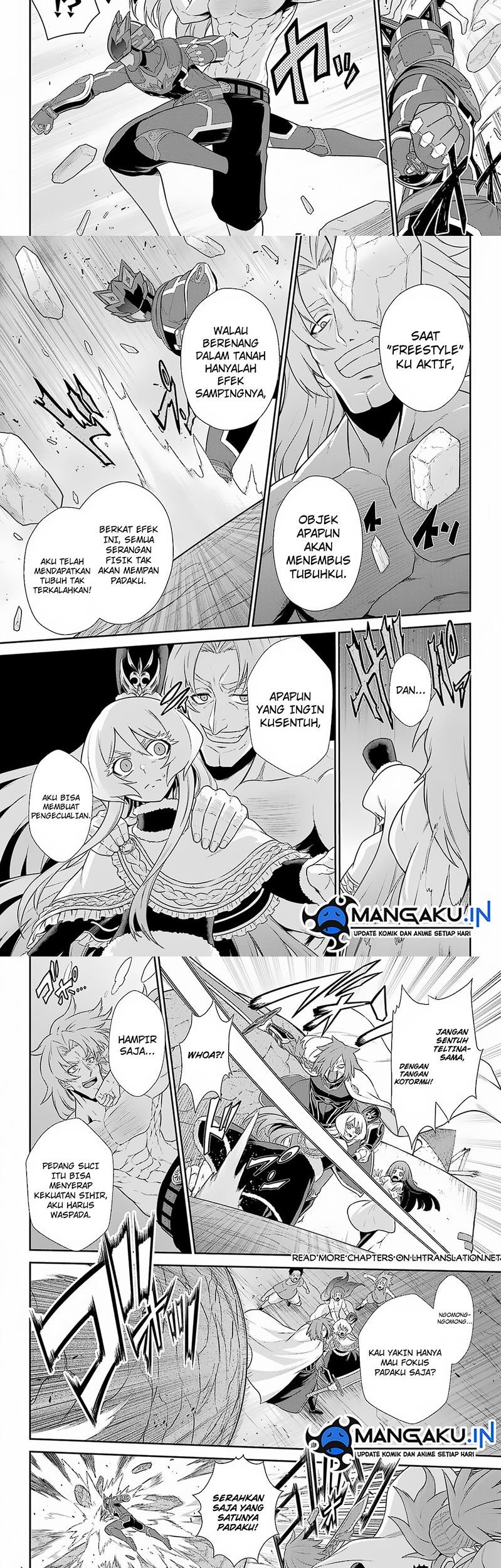 Halaman 15 dari 20