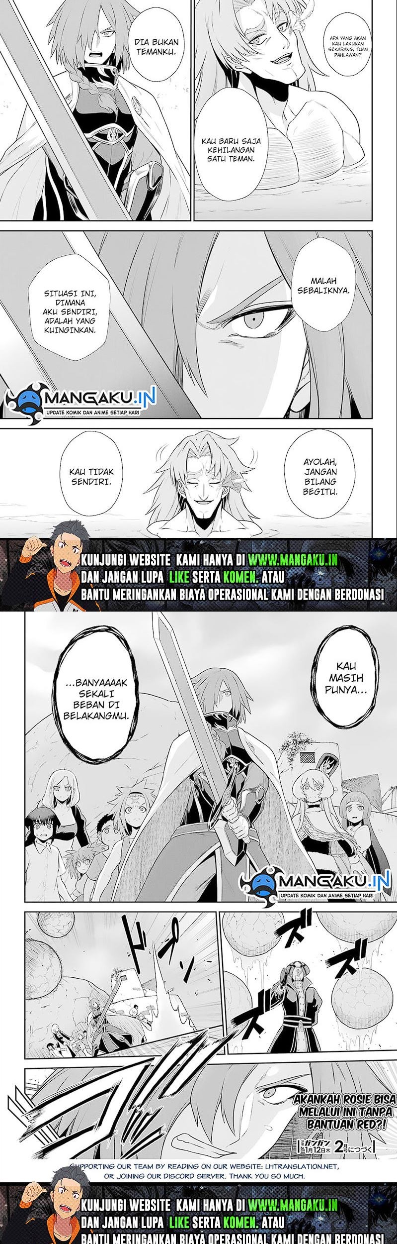 Halaman 19 dari 20