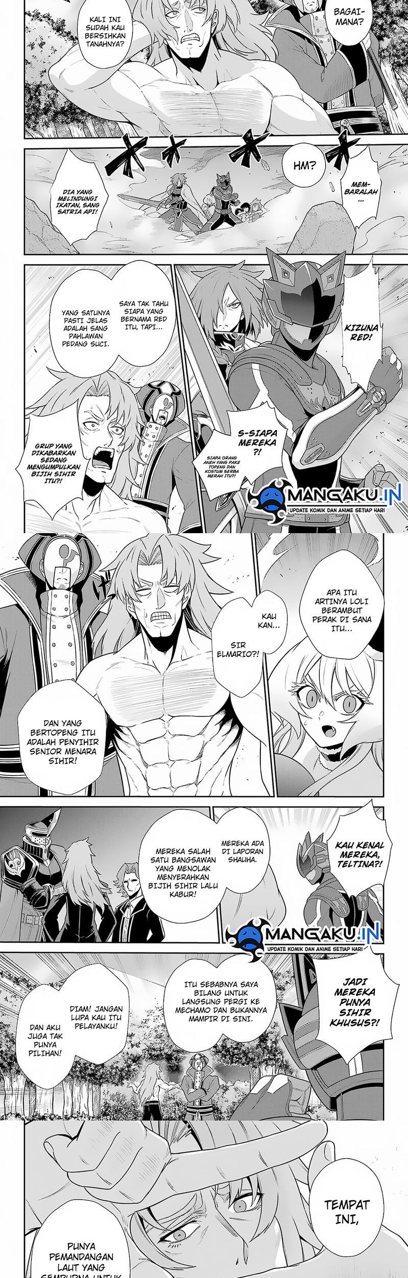 Halaman 9 dari 20