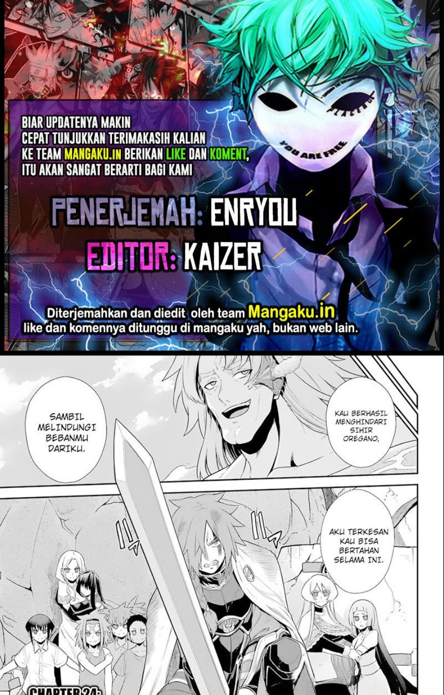 Halaman 1 dari 21