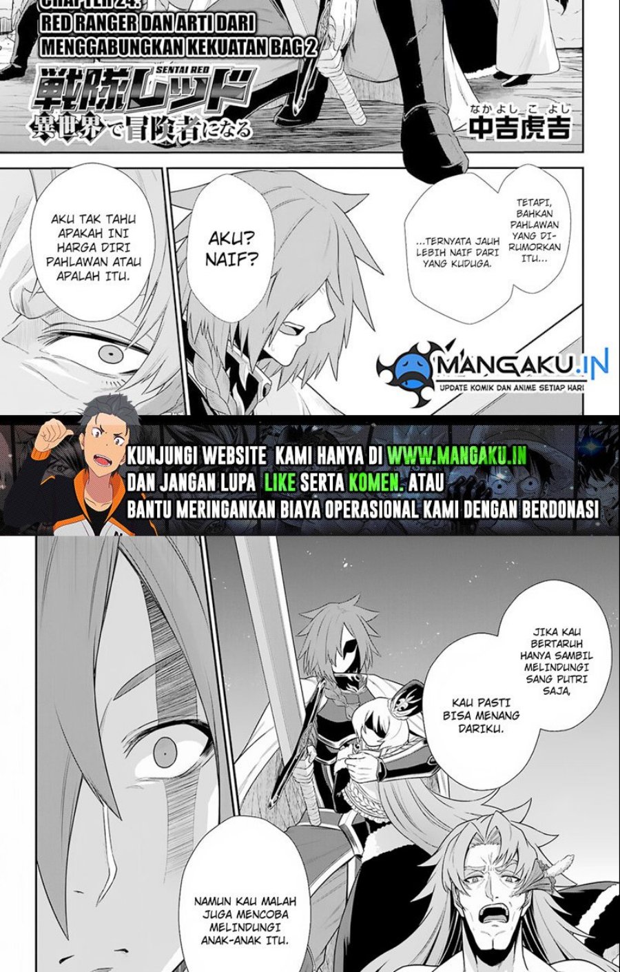 Halaman 2 dari 21