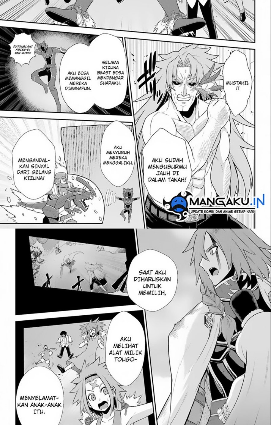 Halaman 13 dari 21
