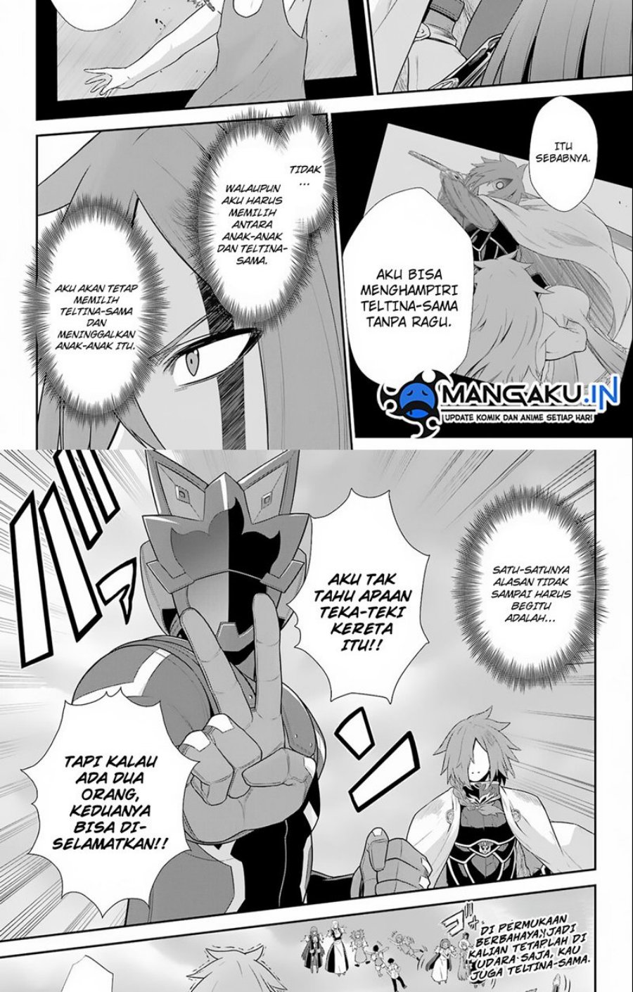 Halaman 14 dari 21