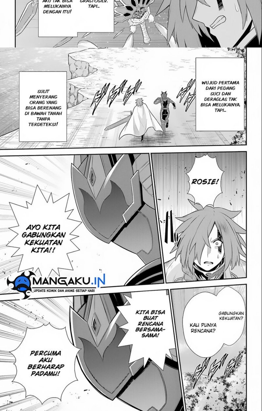 Halaman 18 dari 21