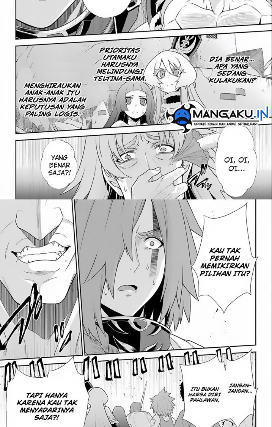 Halaman 3 dari 21