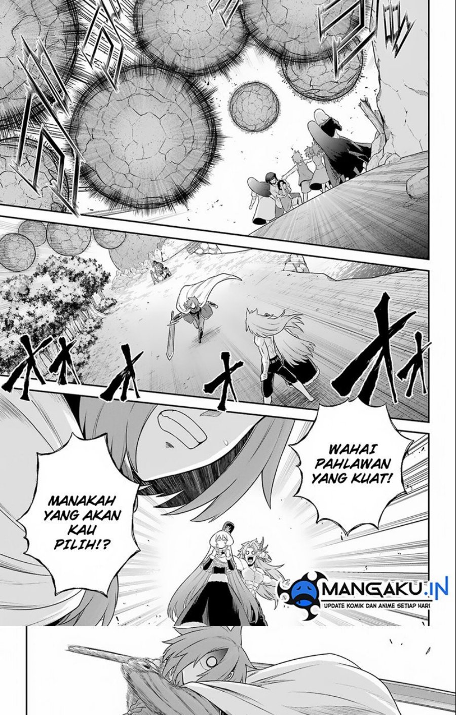 Halaman 9 dari 21