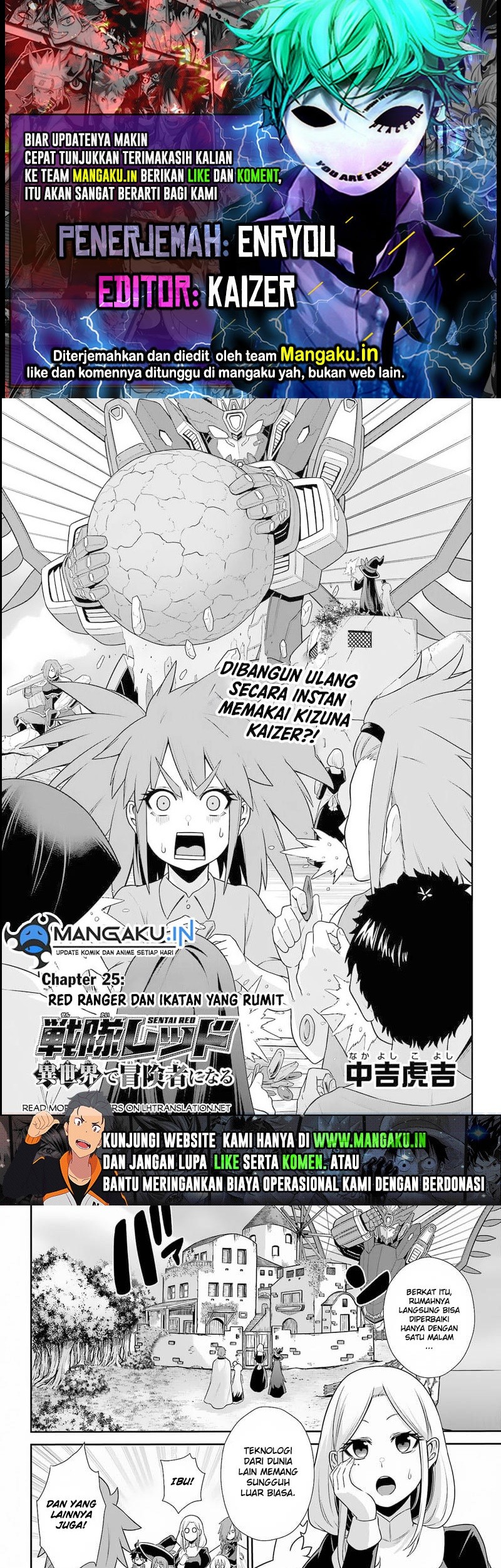 Halaman 1 dari 14