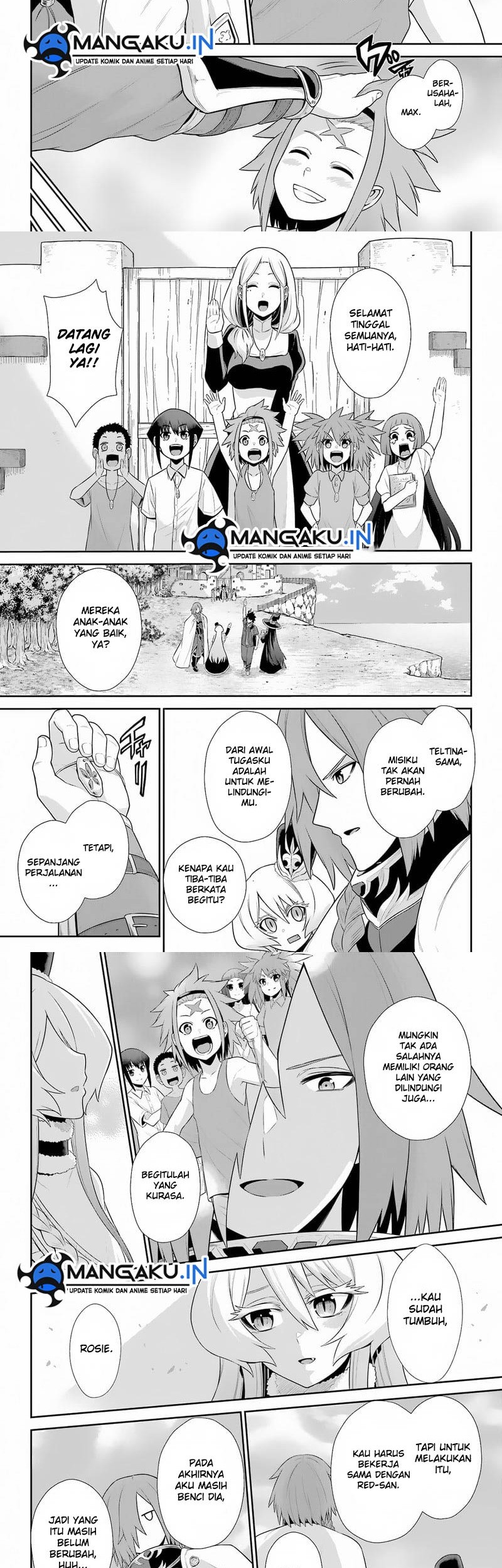 Halaman 3 dari 14