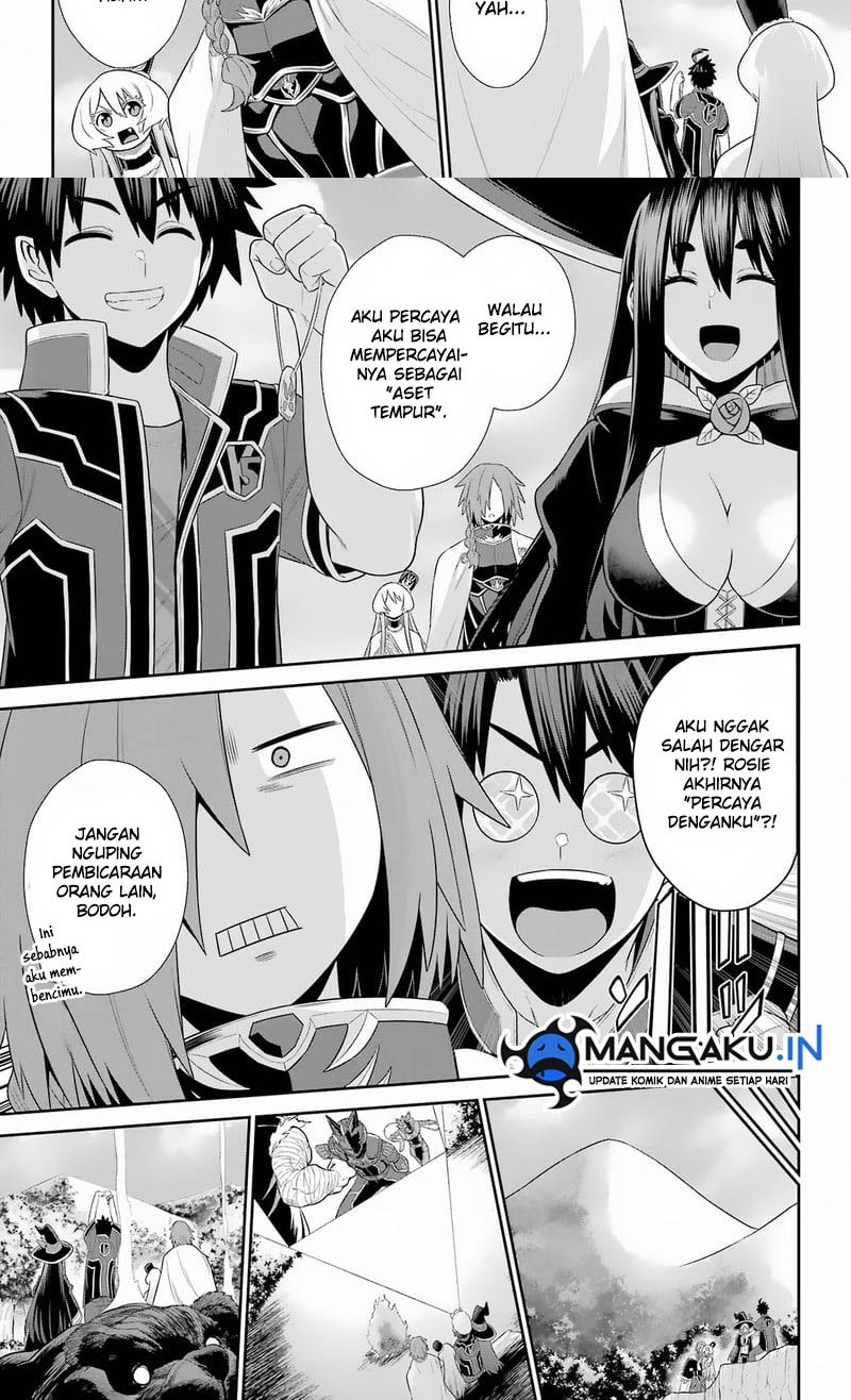 Halaman 4 dari 14