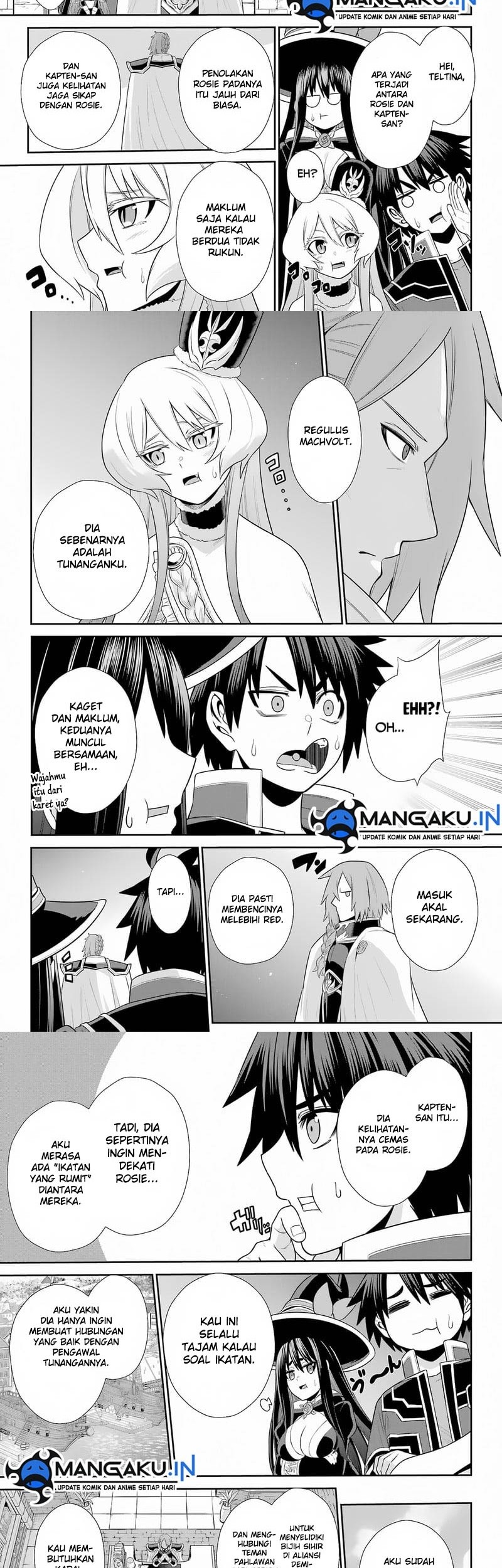 Halaman 8 dari 14