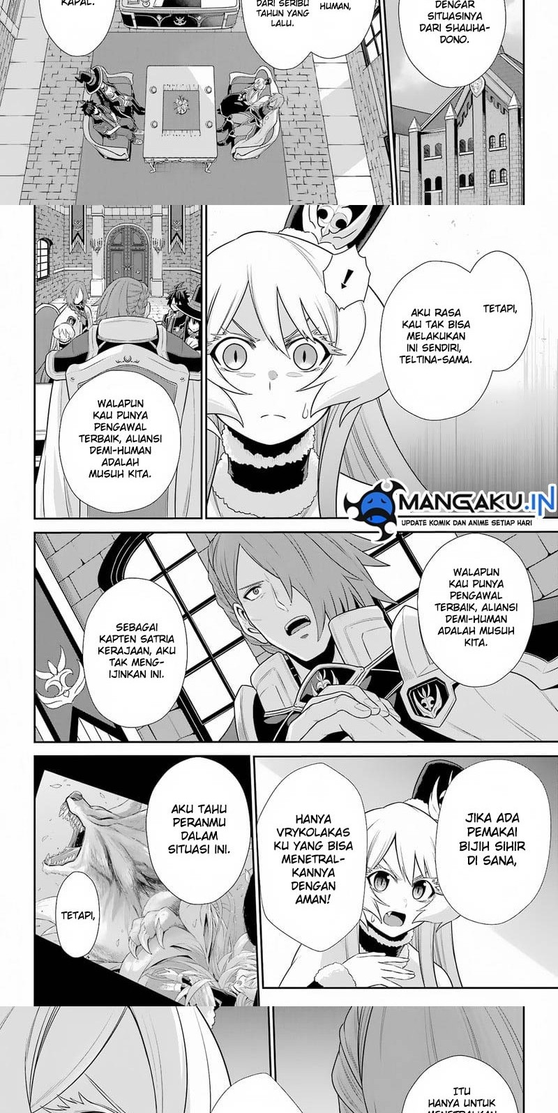 Halaman 9 dari 14