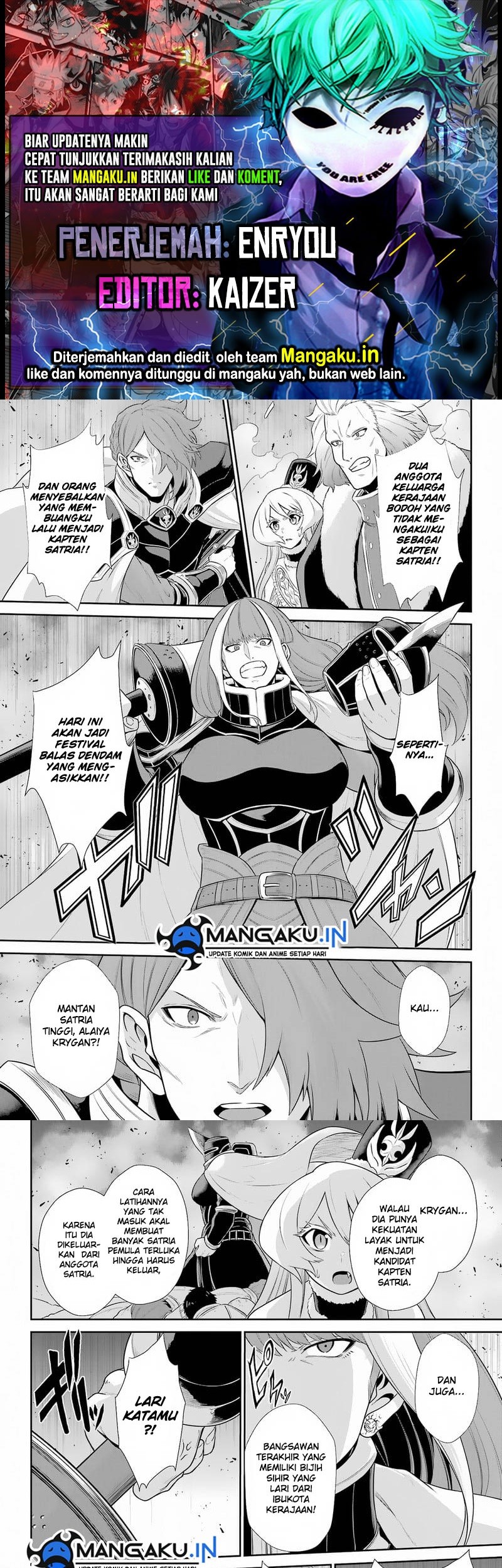Halaman 1 dari 10