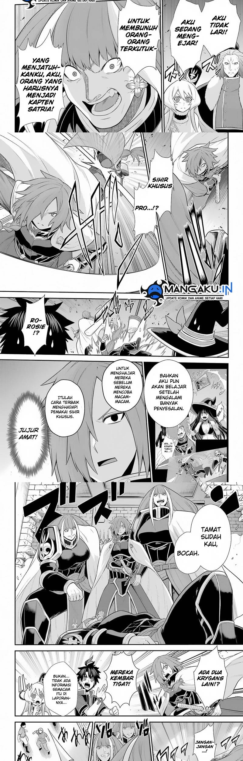 Halaman 2 dari 10